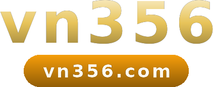 vn356 logo
