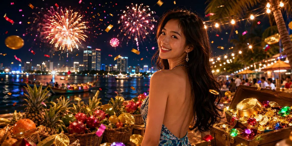 vn356 Nạp lần đầu qua MoMo