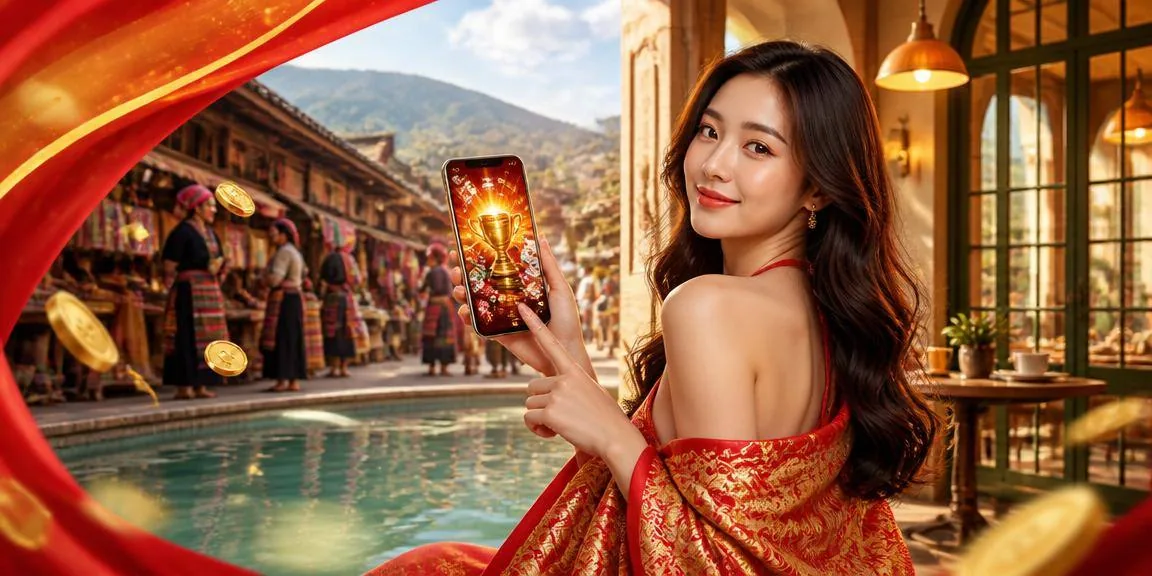 vn356 Kèo bóng đá cuối tuần
