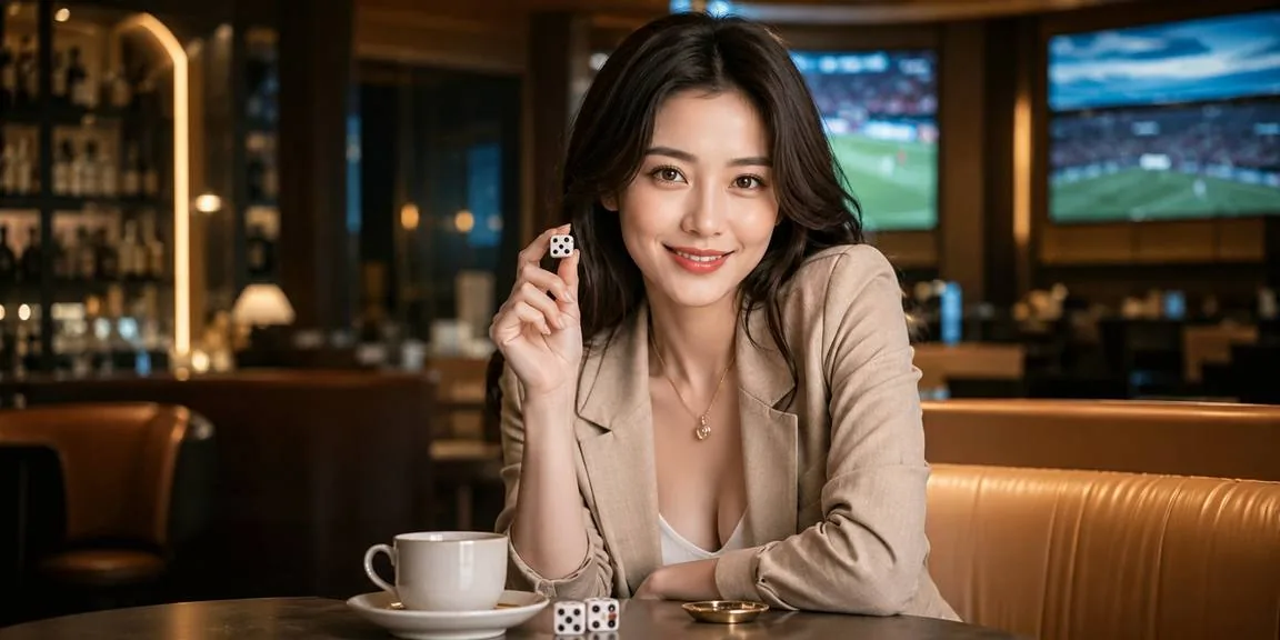 vn356 Thể thao