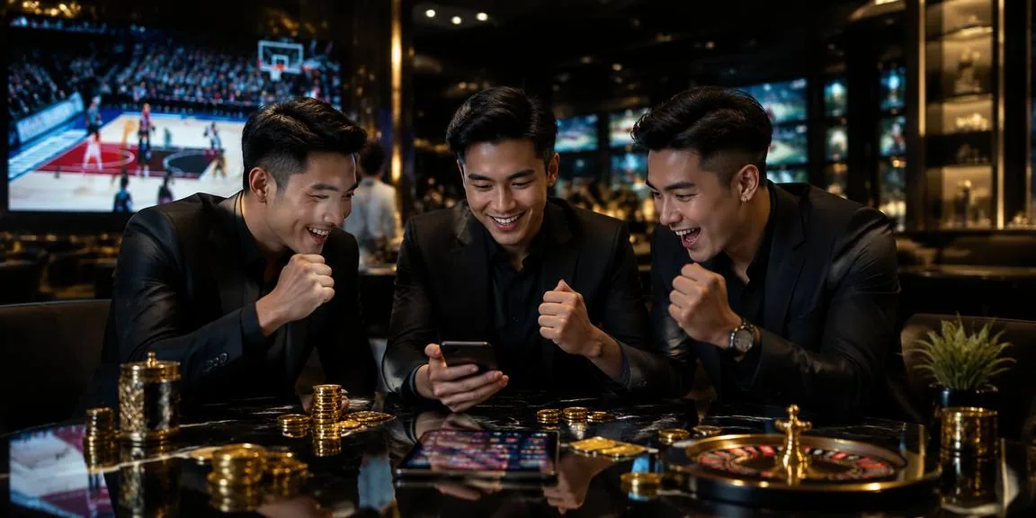 vn356 Điều khoản sử dụng tại vn356