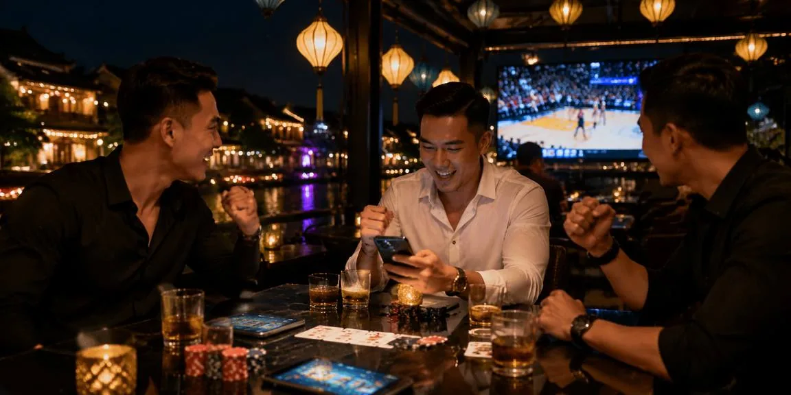 vn356 Đá Gà Trực Tiếp
